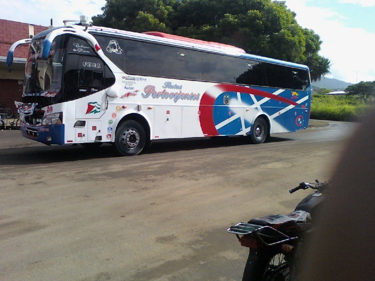 Rutas Portovejenses
JIPIJAPA - ECUADOR
Palabras clave: Rutas Portovejense