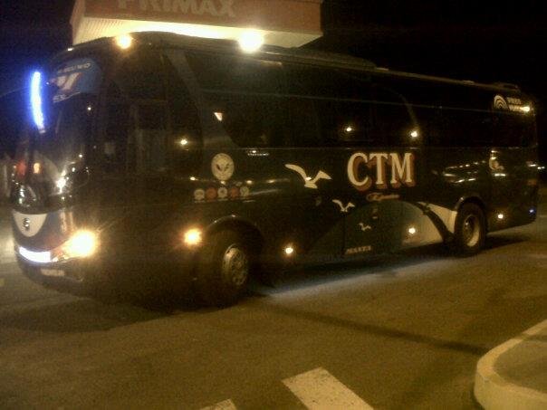 Yutong ZKB6100 HB (en Ecuador) - C.T.M 34
http://galeria.bus-america.com/displayimage.php?pos=-20595

