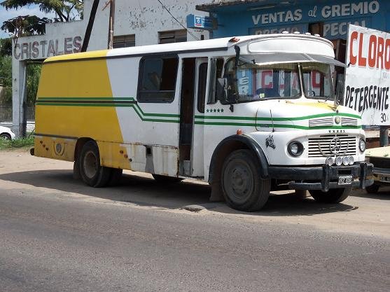 RODY39_LO1114/48 ????
