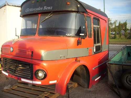 Mercedes-Benz LO 1114 (frente) - A.L.A.
Rody39_cabina 1114
Foto extraída de Mercado Libre a la venta "CABINA 1114"
