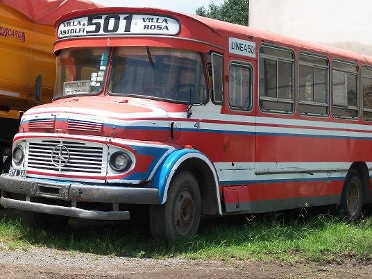 RODY39___LO1114 ??
este fue el ultimo 1114 que circulo en la linea, creo que es un ex linea 276, Compañia La Isleña.
