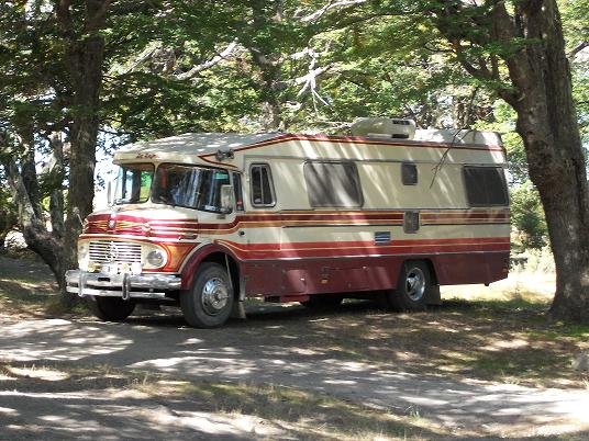 rody39/la nueva estrella
B.1176524
http://galeria.bus-america.com/displayimage.php?pos=-17095
