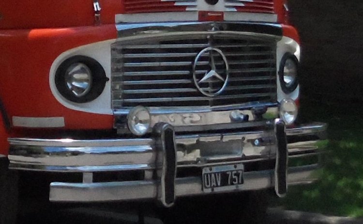 Rody39/ALA__UAV757
C.1170674 - UAV 757

http://galeria.bus-america.com/displayimage.php?pid=13903
http://galeria.bus-america.com/displayimage.php?pos=-17241
http://galeria.bus-america.com/displayimage.php?pid=32098
