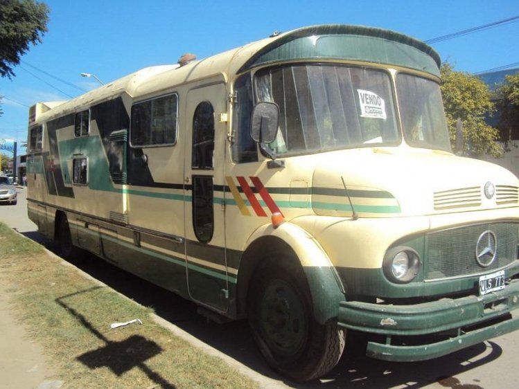 RODY39-VLS773
M.178547 - VLS773
MOTORHOME EN VENTA SITIO WWW.MERCADOLIBRE.COM.AR
