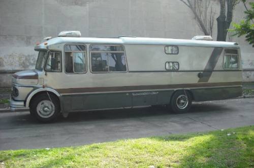 RODY39-1114MH CAMELLITO
C.1142162 - UTC808
http://galeria.bus-america.com/displayimage.php?pos=-18213
Fotografía extraída de : WWW.MERCADOLIBRE.COM.AR   MOTORHOME 1114
