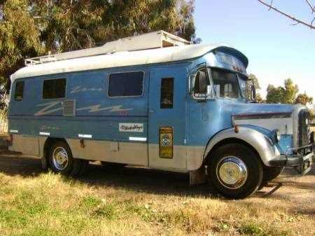 RODY39-MB3500
MOTORHOME EN VENTA SITIO WWW.MERCADOLIBRE.COM.AR
