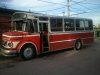 colectivo-1114-87-solo-carroceria-sin-motor-y-sin-chasis_MLA-F-4319812260_052013.jpg