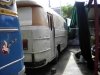 colectivo-camion-mercedes-benz-ideal-motorhome_MLA-O-3992227459_032013.jpg