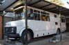 Nombre del archivo=motorhome-mercedes-benz-1114-2718-MLA4813786564_082013-O~0.jpg
Tamaño del archivo=23KiB
Dimensiones=500x333
Fecha añadida=Viernes 10 Enero, 2014 a 09:26 AM motorhome-mercedes-benz-1114-2718-MLA4813786564_082013-O~0.jpg