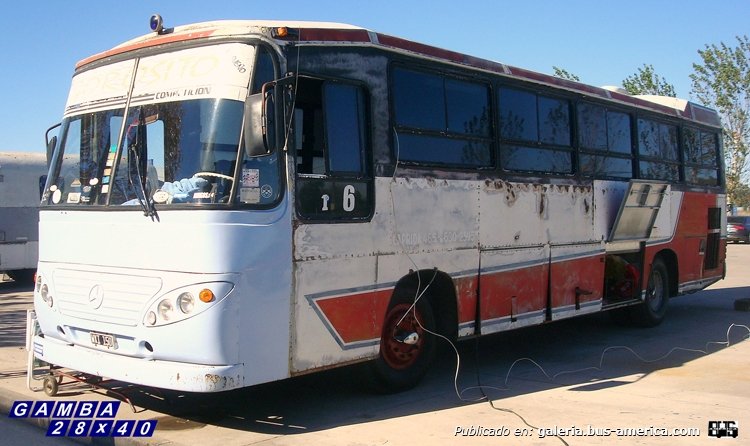 Mercedes-Benz O-170 - D.I.C. - Particular 
C 947082 - WXI 150
Pobre Puma, que te han hecho en la trompa !!

Colección: Gamba 28x40
Palabras clave: Gamba / MH