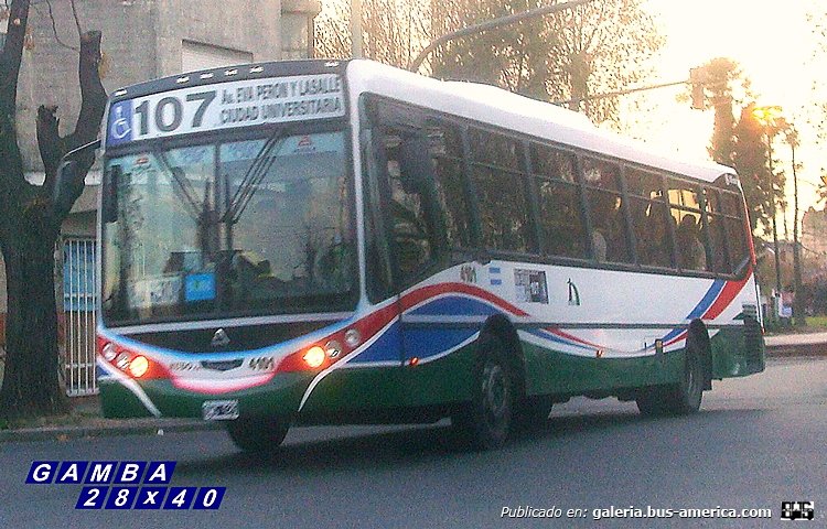 Agrale MT 17.0 LE - Metalpar - NUDO
Línea 107 - Interno 4101

Colección: Gamba 28x40
Palabras clave: Gamba / 107