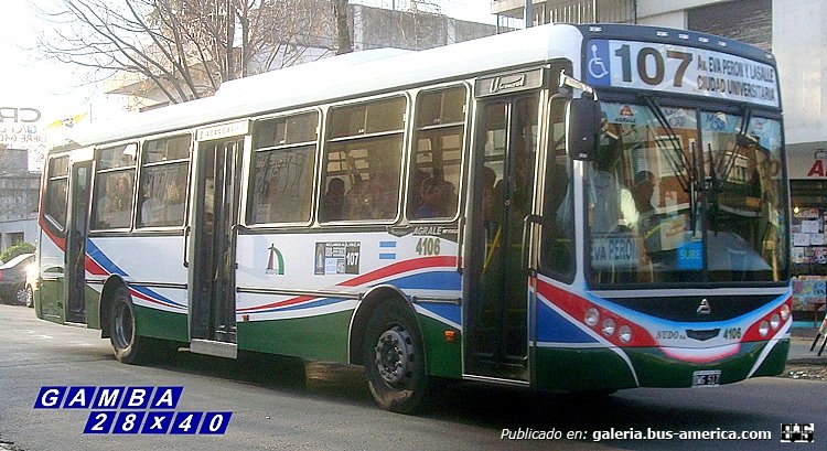 Agrale MT 17.0 LE - Metalpar - NUDO
OWG 617
Línea 107 - Interno 4106

Colección: Gamba 28x40
Palabras clave: Gamba / 107