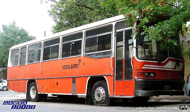 Mercedes-Benz OH 1314 - El Indio - Particular
B 2226384 - VHB 818

Colección: Gamba 28x40

http://galeria.bus-america.com/displayimage.php?pid=34747
Palabras clave: Gamba / Indio
