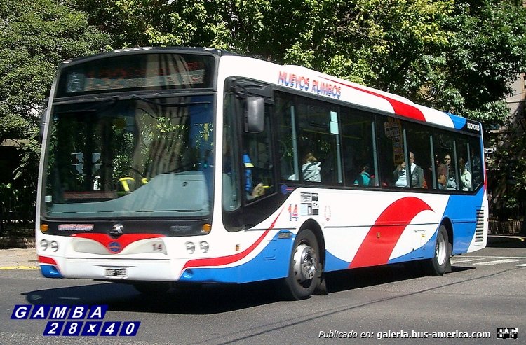 Agrale MT 17.0 LE - Nuovobus - Nuevos Rumbos
NNP 139
Línea 132 - Interno 14

Colección: Gamba 28x40

http://galeria.bus-america.com/displayimage.php?pid=35098
Palabras clave: Gamba / 132