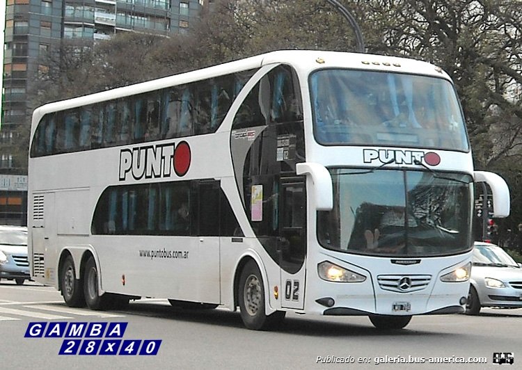 Mercedes-Benz O-500 RSD - Niccoló - Punto
LWU 784
Interno 02
Empresa mendocina

Colección: Gamba 28x40
Palabras clave: Gamba / Larga