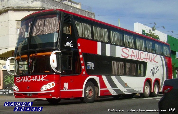 Mercedes-Benz O-400 RSD - Metalsur - Sauchuk
Interno 90

Colección: Gamba 28x40

http://galeria.bus-america.com/displayimage.php?pid=2106
Palabras clave: Gamba / Larga