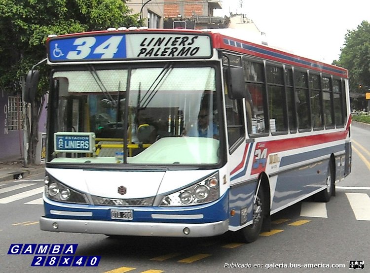 Mercedes-Benz OH 1718 L - Bi-Met - Juan B Justo
OTQ 200
Línea 34 - Interno 1

Colección: Gamba 28x40

http://galeria.bus-america.com/displayimage.php?pid=40763
Palabras clave: Gamba / 34