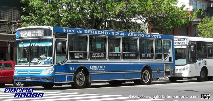 Mercedes-Benz OH 1618 L - Italbus - T.A. Callao
JQI 917
Línea 124 - Interno 208

Colección: Gamba 28x40

http://galeria.bus-america.com/displayimage.php?pid=40822
Palabras clave: Gamba / 124