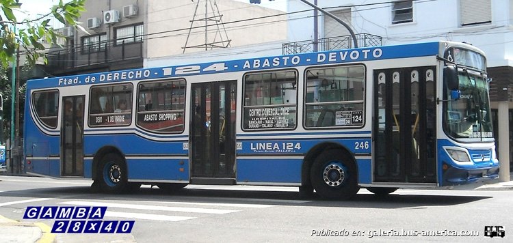 Mercedes-Benz O-500 U - Italbus - T.A. Callao
JBN 954
Línea 124 - Interno 246

Colección: Gamba 28x40

http://galeria.bus-america.com/displayimage.php?pid=40780
Palabras clave: Gamba / 124