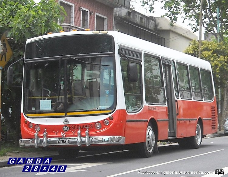 Agrale MT 12 - Metalpar - Escolar
FHW 831

Colección: Gamba 28x40
Palabras clave: Gamba / esc