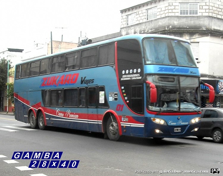 Scania K 360 - Sudamericanas - Zukaro
FLE 031
Interno 01

Colección: Gamba 28x40

http://galeria.bus-america.com/displayimage.php?pid=34156
Palabras clave: Gamba / Larga