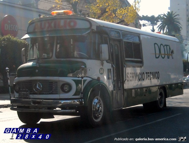 Mercedes-Benz LO 1114 - Fram - D.O.T.A.
C 1384523 - URN 079
Interno 04 [Auxilio]

Colección: Gamba 28x40
Palabras clave: Gamba / 28