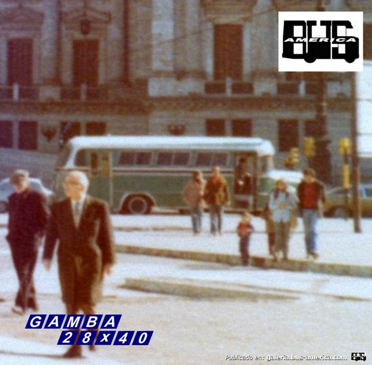 Mercedes-Benz LO 911 - Supercar - 4 de Septiembre
Línea 37

Fotografía: Autor desconocido
Colección: Gamba 28x40
Palabras clave: Gamba / 37