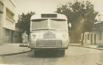 Isotta Fraschini - Caprioni (en Argentina)
Isotta Fraschini CTBA / Particular
Con reforma de frente
Foto extraída de Mercado Libre
Palabras clave: gamba / Isotta