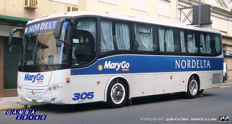 Agrale MT 12 - Saldivia - Mary Go
LSK 740
Interno 305

Colección: Gamba 28x40

http://galeria.bus-america.com/displayimage.php?pid=38510
Palabras clave: Gamba / Larga