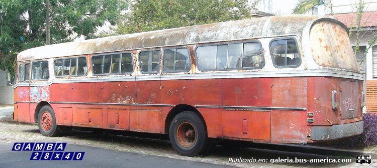 Leyland Royal Tiger - San Antonio - Particular
C 272379

Colección: Gamba 28x40

http://galeria.bus-america.com/displayimage.php?pid=13089
http://galeria.bus-america.com/displayimage.php?pid=34777
Palabras clave: Gamba / Larga