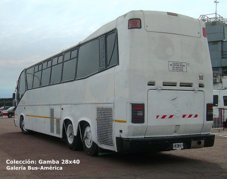 El Detalle OA 104 - Góndola - Particular
C 1841579 - SLN 336
Ex Ko-Ko- Ex interno 202

Colección: Gamba 28x40

http://galeria.bus-america.com/displayimage.php?pid=15615
http://galeria.bus-america.com/displayimage.php?pid=20013
http://galeria.bus-america.com/displayimage.php?pid=28883
Palabras clave: Gamba / Larga