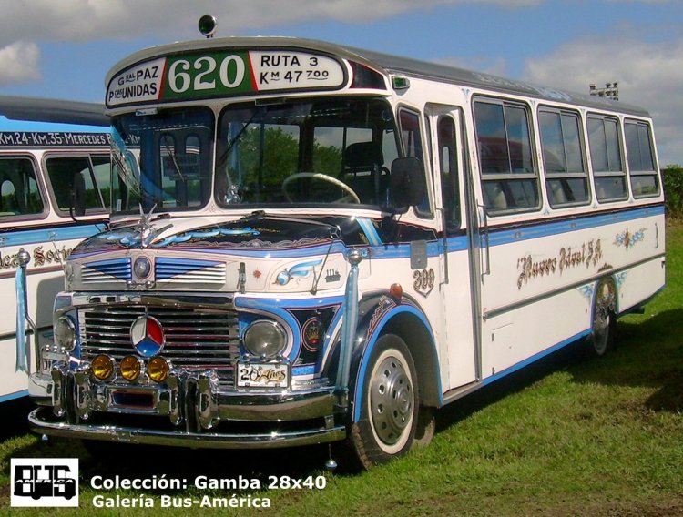 Mercedes-Benz LO 1114 - San Juan - N.I.S.A.
B 2084276 - WII 899
Línea 620 - Interno 399

Colección: Gamba 28x40

http://galeria.bus-america.com/displayimage.php?pos=-15645
http://galeria.bus-america.com/displayimage.php?pid=19942
http://galeria.bus-america.com/displayimage.php?pid=31909
http://galeria.bus-america.com/displayimage.php?pid=31910
http://galeria.bus-america.com/displayimage.php?pid=32024
Palabras clave: Gamba / 620