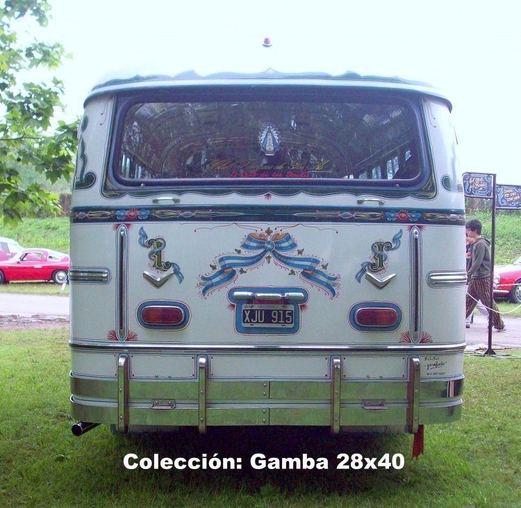 Mercedes-Benz L 312 - Quilmescarr - MOQSA
B 966696 - XJU 915
Línea 159 - Interno 1

http://galeria.bus-america.com/displayimage.php?pos=-4541
http://galeria.bus-america.com/displayimage.php?pos=-4583
http://galeria.bus-america.com/displayimage.php?pos=-21705
http://galeria.bus-america.com/displayimage.php?pos=-21710
http://galeria.bus-america.com/displayimage.php?pos=-27727
http://galeria.bus-america.com/displayimage.php?pos=-27728
http://galeria.bus-america.com/displayimage.php?pos=-27729
Palabras clave: Gamba / 159