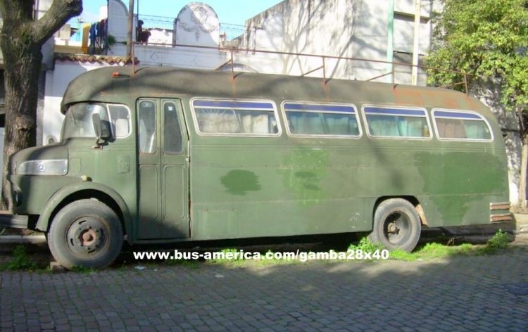 Mercedes-Benz - LO 1112 - A.L.A.
C 122504 - WIZ 004

Colección: Gamba 28x40

http://galeria.bus-america.com/displayimage.php?pid=29877
http://galeria.bus-america.com/displayimage.php?pid=37671
Palabras clave: Gamba / ALA