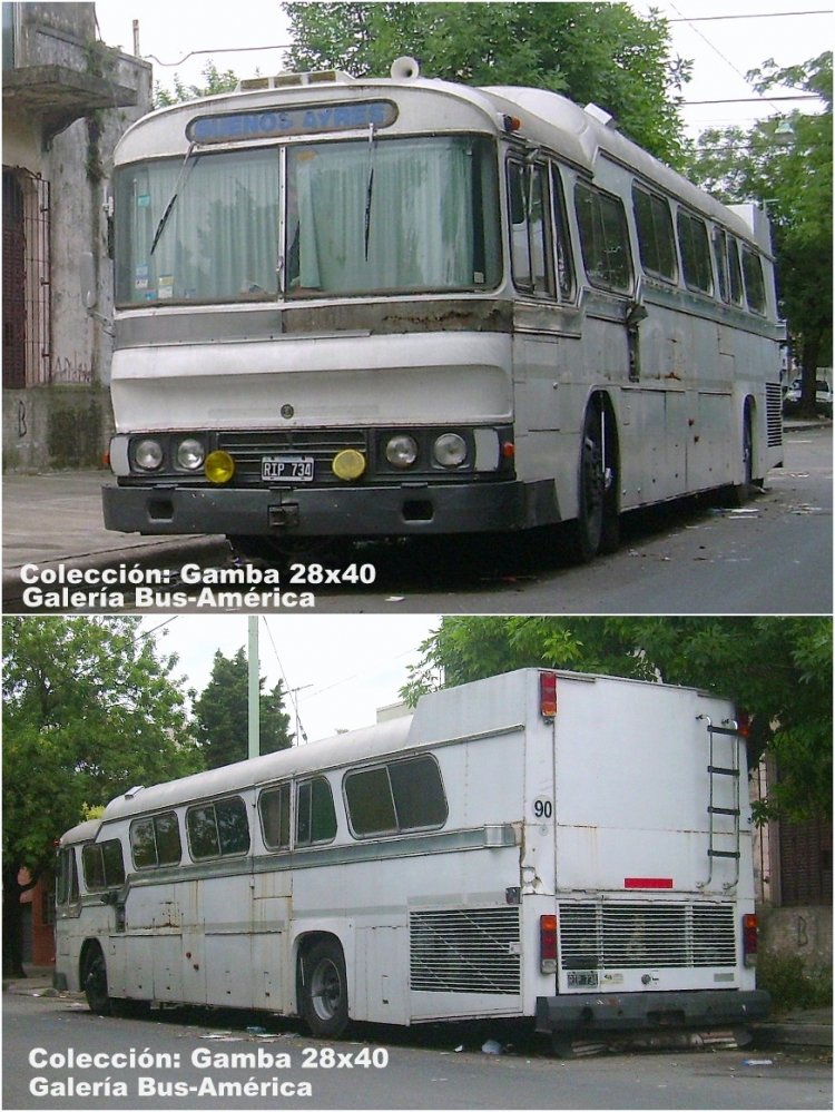 Scania BR 110 - D.I.C. - Particular
C 345636 - RIP 734
[url=https://galeria.bus-america.com/displayimage.php?pid=47350]https://galeria.bus-america.com/displayimage.php?pid=47350[/url]

Colección: Gamba 28x40
Palabras clave: Gamba / Larga