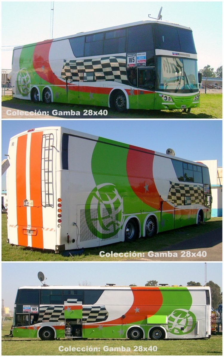Mercedes-Benz O-400 - Cametal - Motorhome
SII 341

Colección: Gamba 28x40
Palabras clave: Gamba / Cba
