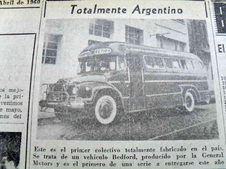 Bedford histórico
[url=https://bus-america.com/galeria/displayimage.php?pid=7613]https://bus-america.com/galeria/displayimage.php?pid=7613[/url]
[url=https://bus-america.com/galeria/displayimage.php?pid=57264]https://bus-america.com/galeria/displayimage.php?pid=57264[/url]
[url=https://bus-america.com/galeria/displayimage.php?pid=41760]https://bus-america.com/galeria/displayimage.php?pid=41760[/url]

Línea 208 (Buenos Aires)

Primer colectivo de la marca integramente 
fabricado en el país

Colección:  J Arcuri - A A Deluca
Palabras clave: Gamba / Bedford