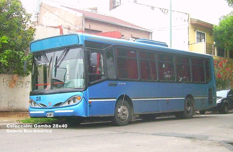 Mercedes-Benz OH 1115 L - Corwin - Particular
FWB 690

Colección: Gamba 28x40
Palabras clave: Gamba / part