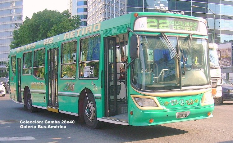 Mercedes-Benz O-500 - Italbus - Línea 22
HOH 694
Línea 22 - Interno 351

Colección: Gamba 28x40

http://galeria.bus-america.com/displayimage.php?pos=-25209
Palabras clave: Gamba / 22