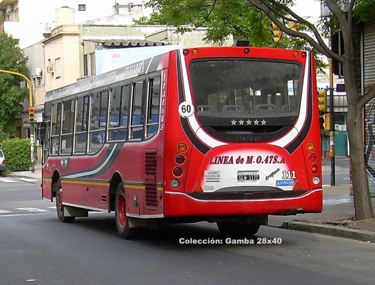 Mercedes-Benz OH 1315 L SB - Italbus Tropea Ital 4-06 - M.O.47
GLW 117
[url=https://bus-america.com/galeria/displayimage.php?pid=66991]https://bus-america.com/galeria/displayimage.php?pid=66991[/url]

Línea 47 (Buenos Aires) - Interno 111

Palabras clave: Gamba / 47
