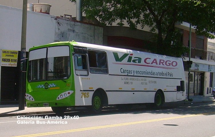 El Detalle OA 101 - El Detalle - Vía Cargo
B 2433072 - WJP 819
Una manera de seguir sacando jugo de este
noble vehículo

Colección: Gamba 28x40

http://galeria.bus-america.com/displayimage.php?pid=34857
http://galeria.bus-america.com/displayimage.php?pid=36498
Palabras clave: Gamba / OA