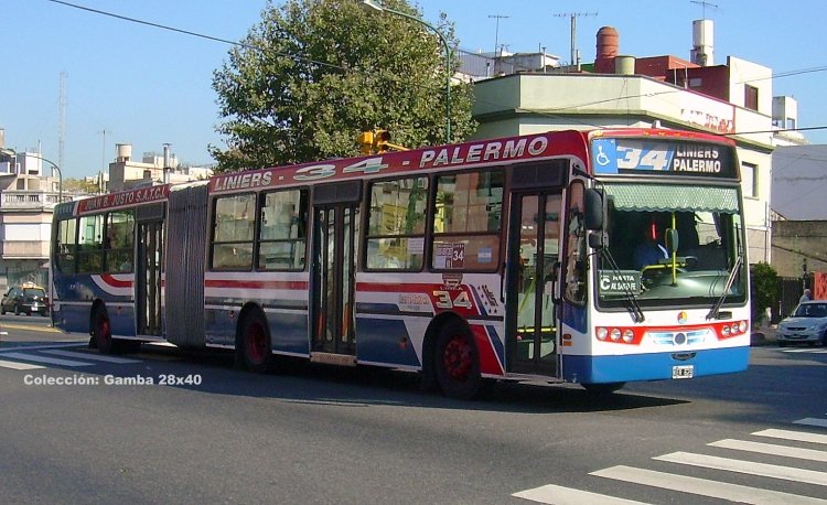 Mercedes-Benz O 500 UA - Metalpar Iguazú 2007 - Juan B. Justo
KER 629
[url=https://bus-america.com/galeria/displayimage.php?pid=38973]https://bus-america.com/galeria/displayimage.php?pid=38973[/url]
[url=https://bus-america.com/galeria/displayimage.php?pid=55917]https://bus-america.com/galeria/displayimage.php?pid=55917[/url]

Línea 34 (Buenos Aires), interno 60


Colección: Gamba 28x40
Palabras clave: Gamba / 34