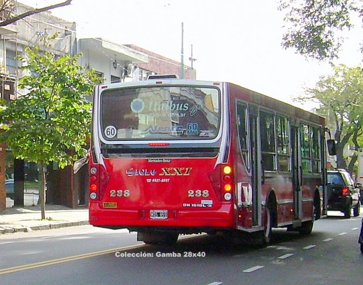 Mercedes-Benz OH 1618 L - Italbus - Siglo XXI
MDS 859
Línea 181 - Interno 238

Colección: Gamba 28x40

http://galeria.bus-america.com/displayimage.php?pos=-25451
http://galeria.bus-america.com/displayimage.php?pid=37238
http://galeria.bus-america.com/displayimage.php?pid=38189
http://galeria.bus-america.com/displayimage.php?pid=38367
http://galeria.bus-america.com/displayimage.php?pid=39702
Palabras clave: Gamba / 181