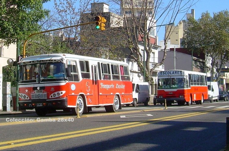 Mercedes-Benz - San Miguel - Escolar
X 476430 - SSV 971

Diseño de Carrocería San Miguel, no muy difundido

Colección: Gamba 28x40
Palabras clave: Gamba / SM