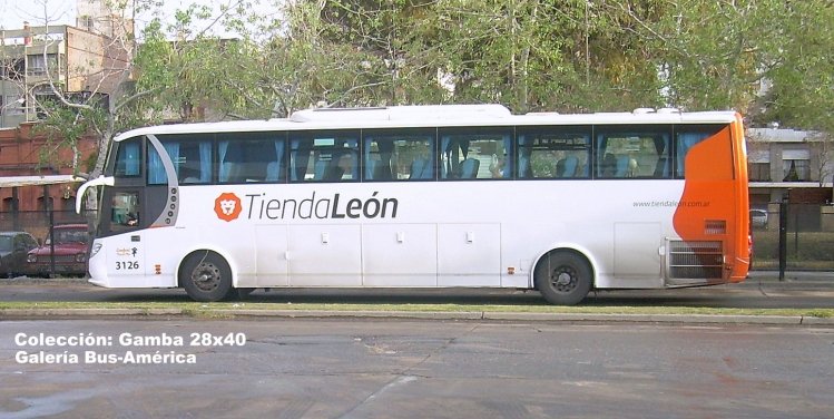 Scania - Troyano - Tienda León
Interno 3126

Colección: Gamba 28x40
Palabras clave: Gamba / Larga