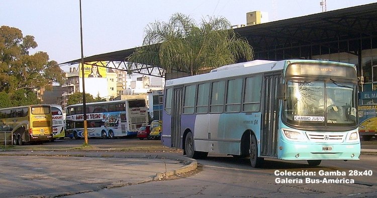 Mercedes-Benz OF 1418 - Italbus - Interbus 
ISD 996
Interno 04

Colección: Gamba 28x40
Palabras clave: Gamba / Rosario