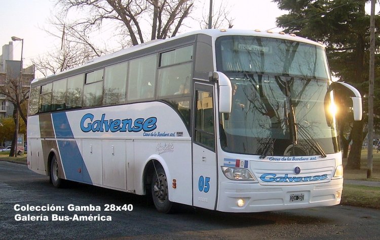 Scania - Troyano - Cuna De La Bandera
DQH 360
Interno 05

Colección: Gamba 28x40
Palabras clave: Gamba / Rosario