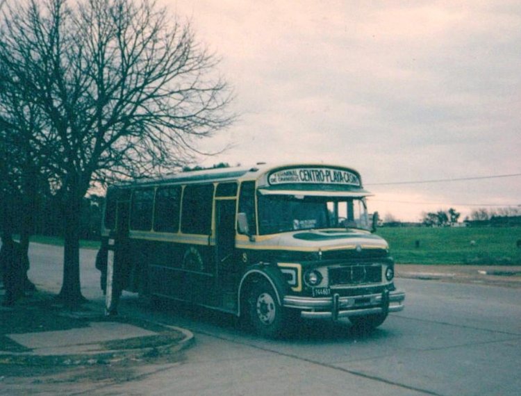 Mercedes-Benz LO 1114 - El Indio - Nueva Pompeya
¿C 1144601?
Línea 502 - Interno 8

Archivo: Osvaldo Abner
Gestión: Pablo Olguín
Palabras clave: Gamba / 502
