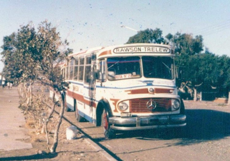 Mercedes-Benz LO 1114 - Alcorta - Rawson
U 066171
Línea Rawson-Trelew

Archivo: Osvaldo Abner
Gestión: Pablo Olguín
Palabras clave: Gamba / Alcorta