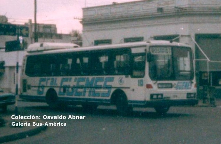 El Detalle OA 101 - El Detalle - General Güemes
Interno 10

Archivo: Osvaldo Abner
Gestión: Pablo Olguín

http://galeria.bus-america.com/displayimage.php?pid=32112
Palabras clave: Gamba / Larga